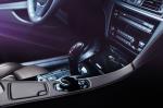 Alpina B6 Bi-Turbo Coupe Edition 50 2015 года